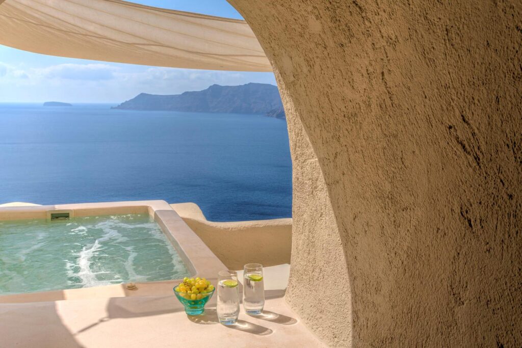 GYNCeQeIL2GHkcyUN8VxskBQB9YBI7PYq8pVYiFo