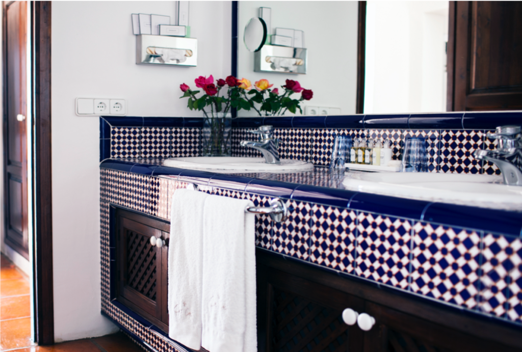 GdRzCKTspHQiXPZlF5l2rFI3lZCLgbuH0jjtOJOc