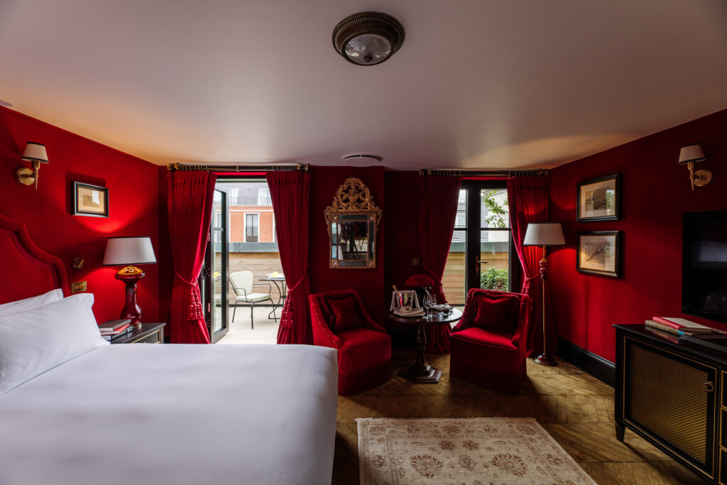 HExphwXJVG9aECOzgzf6fuptMOsHJCaWT5BSQYAU