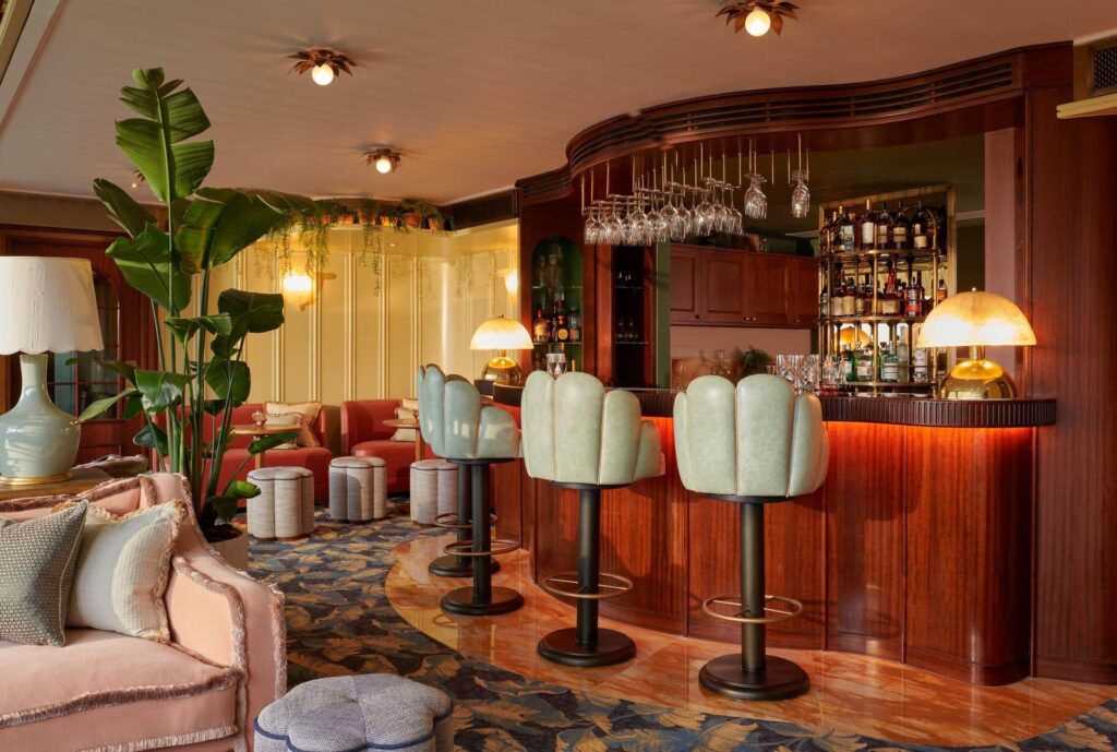 HPESGF1nRxDEzEm9To31avQsTEyh4SuwRM55XvhF