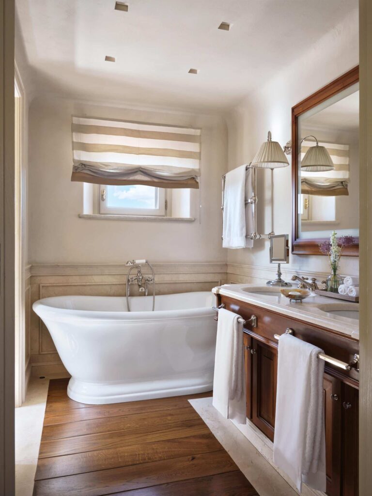 HelB7gkJ4ROz73i9kdrmVO5zJyiFHtCWBGl6VzsL