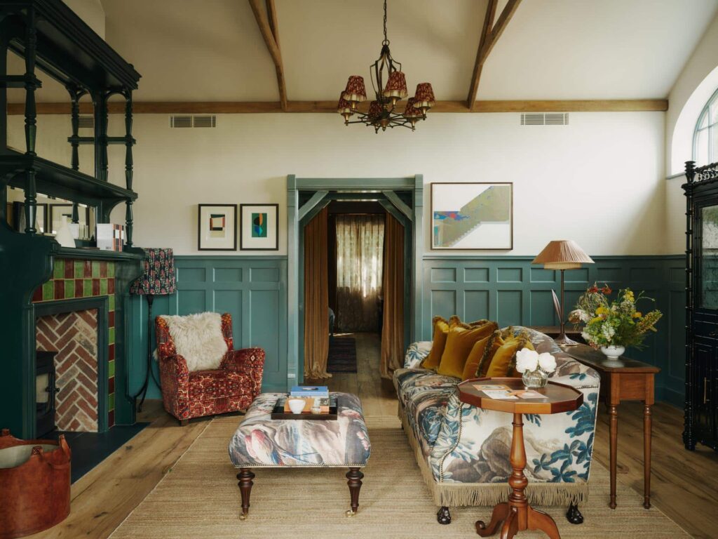 Hyat0fiq4LzjjzZXXkQFL7qZLOM8n0iwhAusBo0p