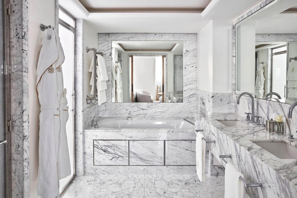 HzIfDvoBMwIAVaxOaxgdFNPgvQT0FnzxfCOH24vy