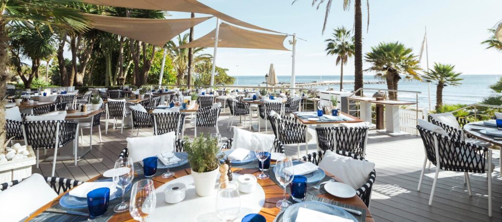 I79OaJlgMCD2wAg3bL7vfaSOTO5GNKqyHhe4cgBF