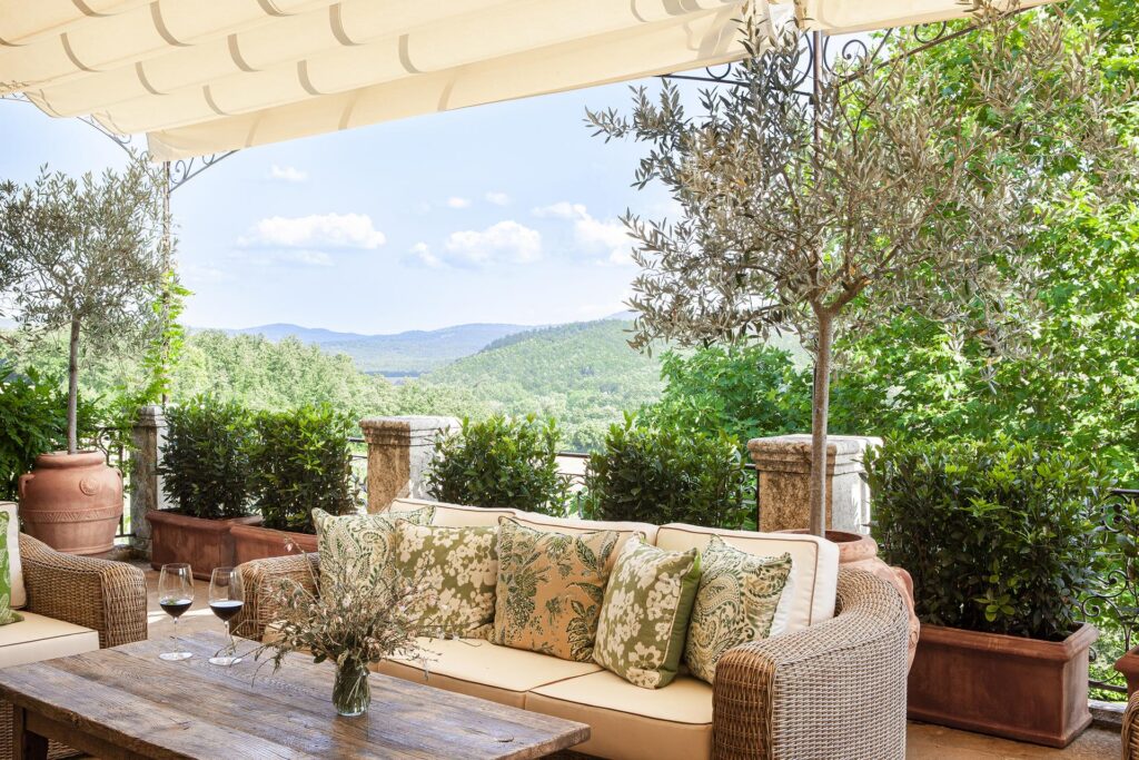 I7H8kx7RxsIyqIM57keM0tr7pJF7d9ET8E2HlK5z