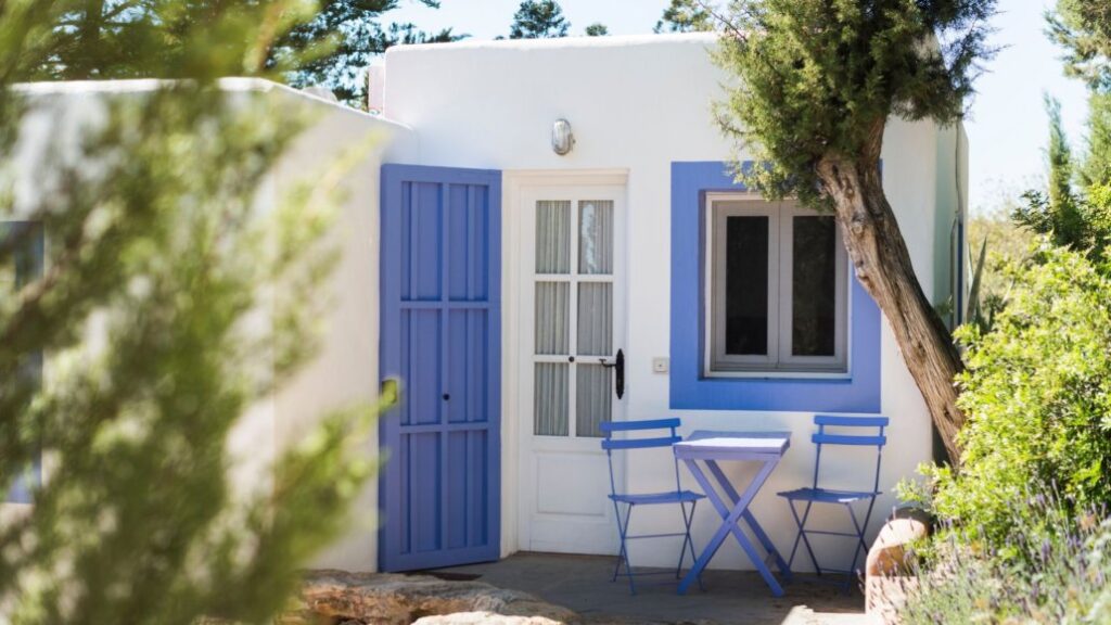 I7jsnTCPuoODTV2Ou7Z5MDS6arBXgk8yWxqEDH7j