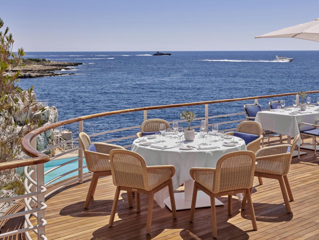 IEmIgbOi0pZD1oy5llq4NMZzuX7bi37vsK4grAcc