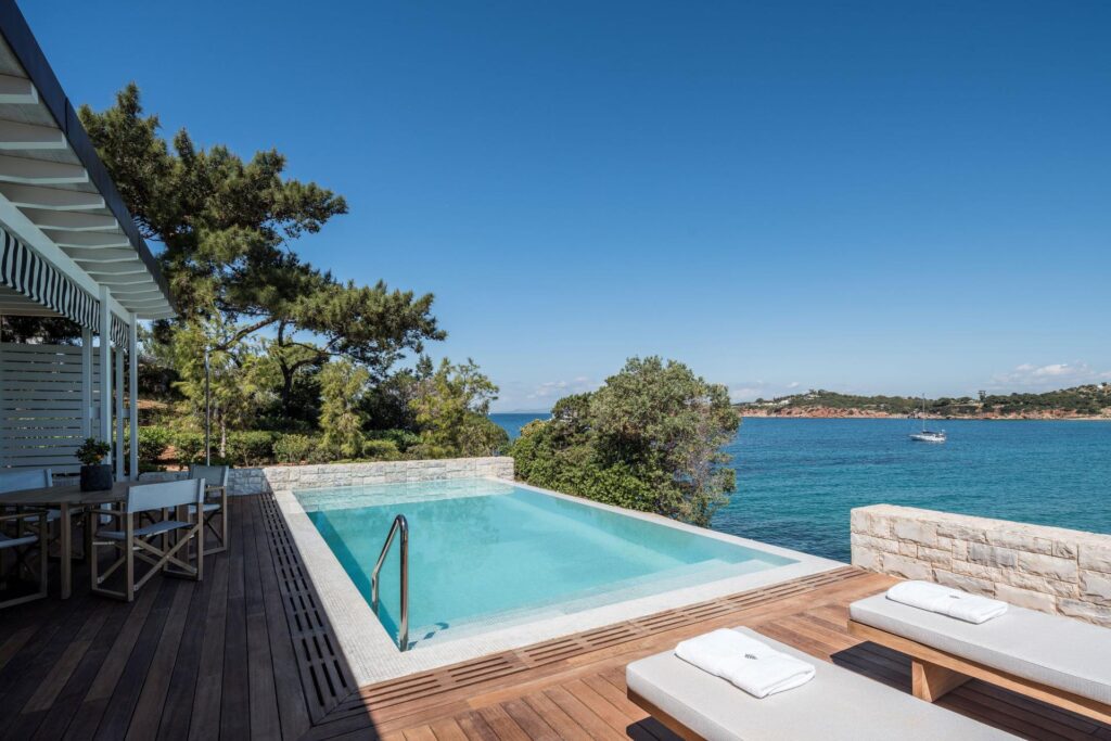 IVo4t1TtlyWTmJHC3tyYmWIgCerQDCYx2Mx8USkq