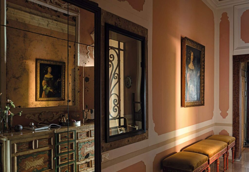 IgSpWZiYAYUdxLSjwmlgf1h36Go6nHsutiNOARJe