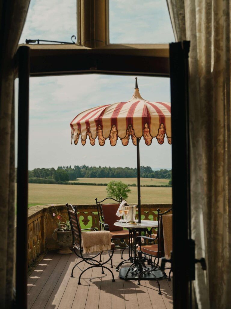 J56CAGp9lLUVyfkDpzvZthoI4DvQWWHCi0CLS0AJ