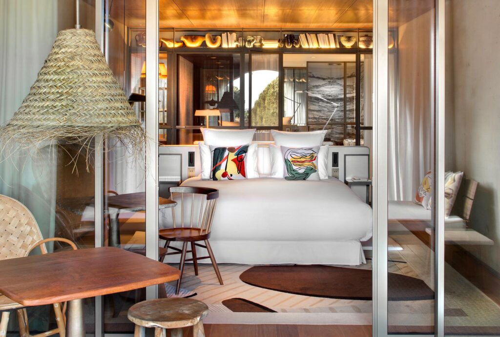 JEnDfaCwR5h9lzmgeRrFMLPw9fRFwQXjIU0urqsU