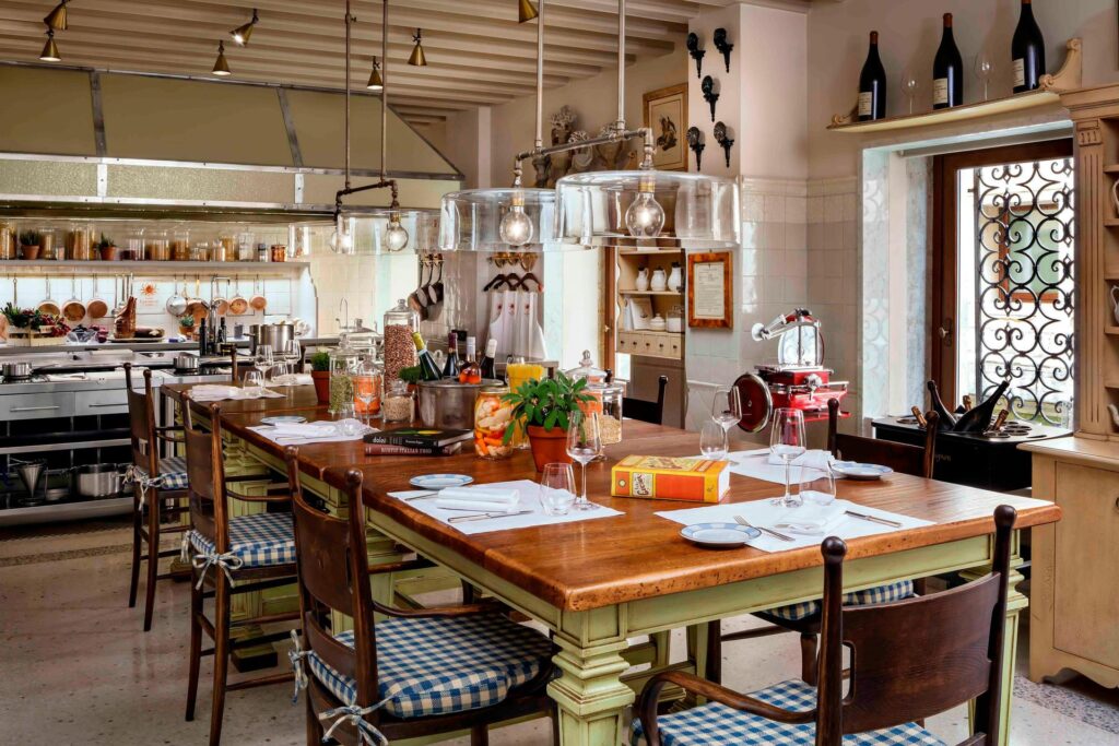 JJkqK9rCd4sdh9fbUaynuLmFK82sLtQg9T6bHG86