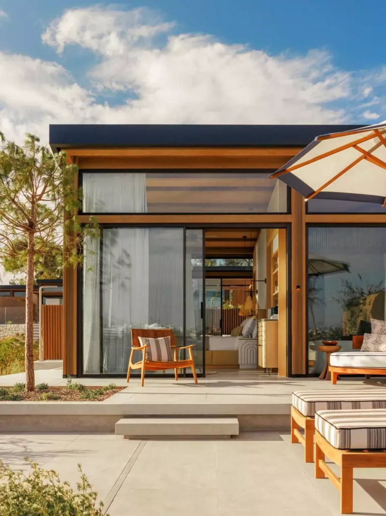 JSqMs0i58HP71lMUwxUuQUgaCQKOyQFZoYr4OiMd