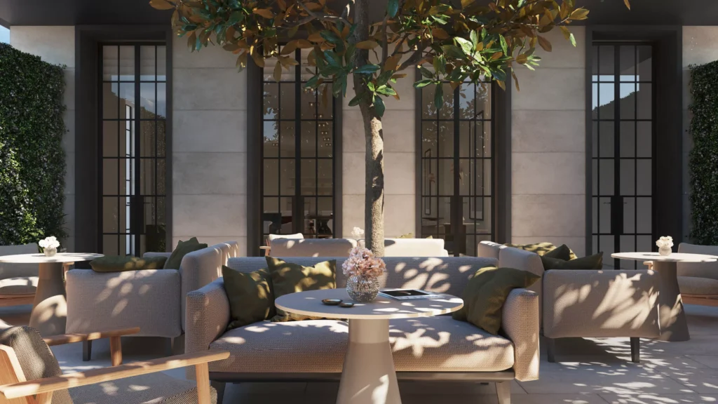 Jbw99nRlzGHwf4AkHtuq4uYRaUKzgALv1bVUDgYP