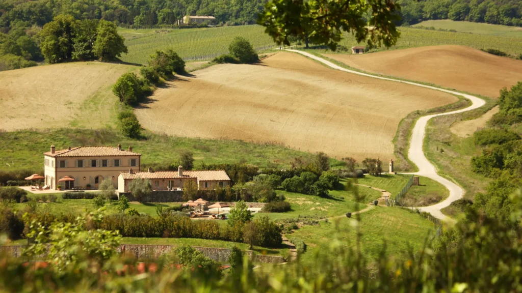 JtDm8NJFDW1ZdV0nKdpUpknqwbqt1X4gl5vayYrb