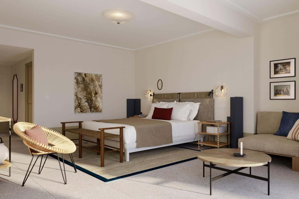 Jxrxzm8OpIdDbZn1JcFKJsVFOd04S4SIHfc33HpW