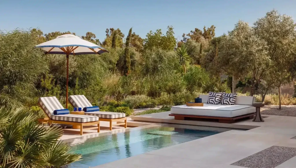 K0T6J4hRtyIv3BjECJiQZCm9kSZF47aiC7E8NxQl