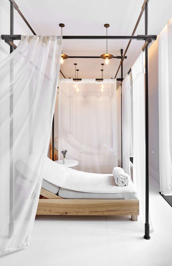 K2WEMa6mYuwM1b3gqdzq9C2xE1ogPgvdP3rC8Mva