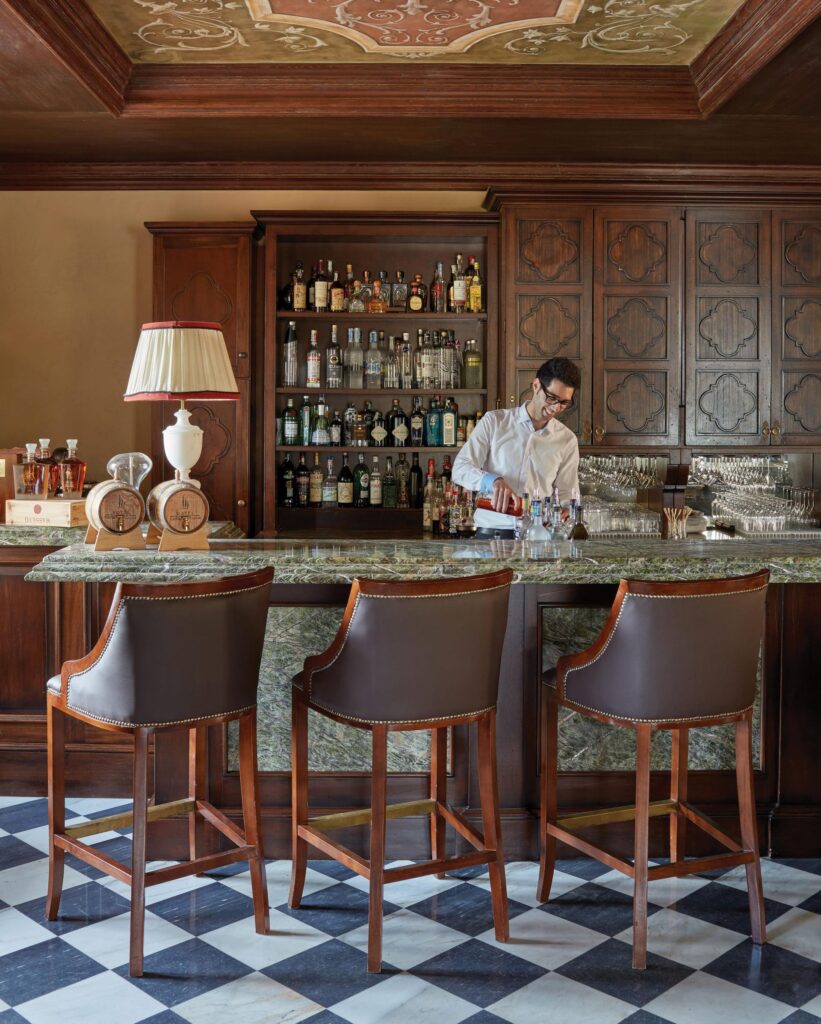 KIZMm7KFjgrSH7kPjD2WfO1f4sLMQ3nJ2sHDTmL5