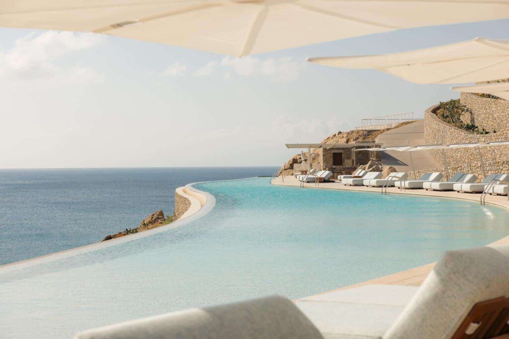 KfiYHHB7bHNF7g5z6EsB8QngccmONrITLvu8htDi