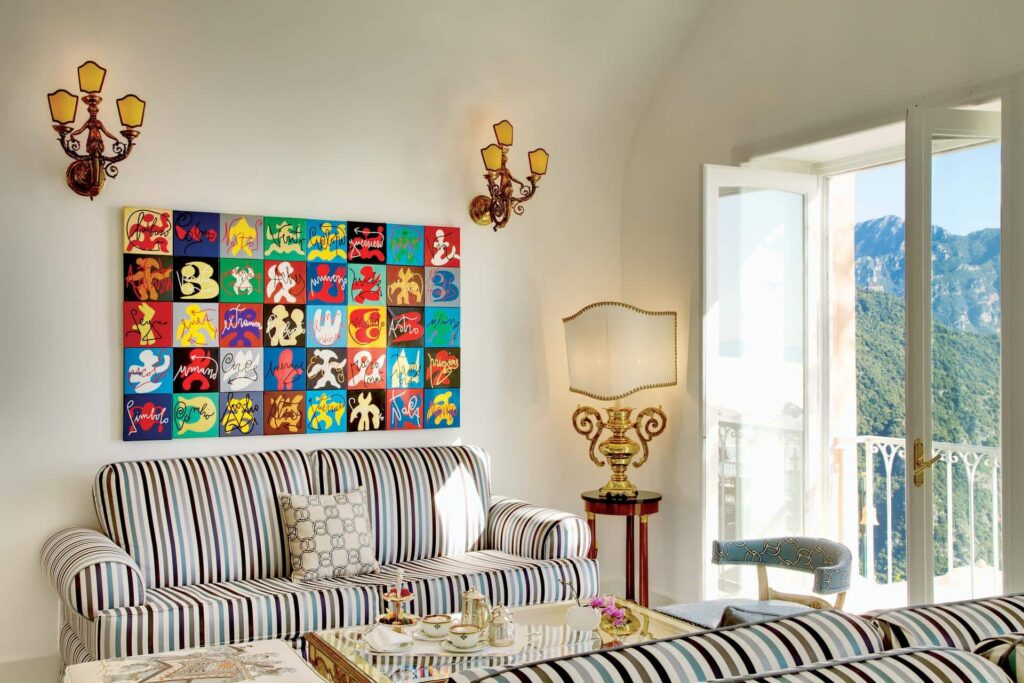 Klb2600IVy6sLXcphVDgIgJApJuOqAAjNwasRxg5