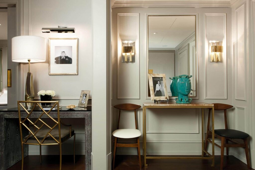 KsLaJeNgVgTr5K5z5gCdbM2Ux1zo1xdTx2ZZtXAz