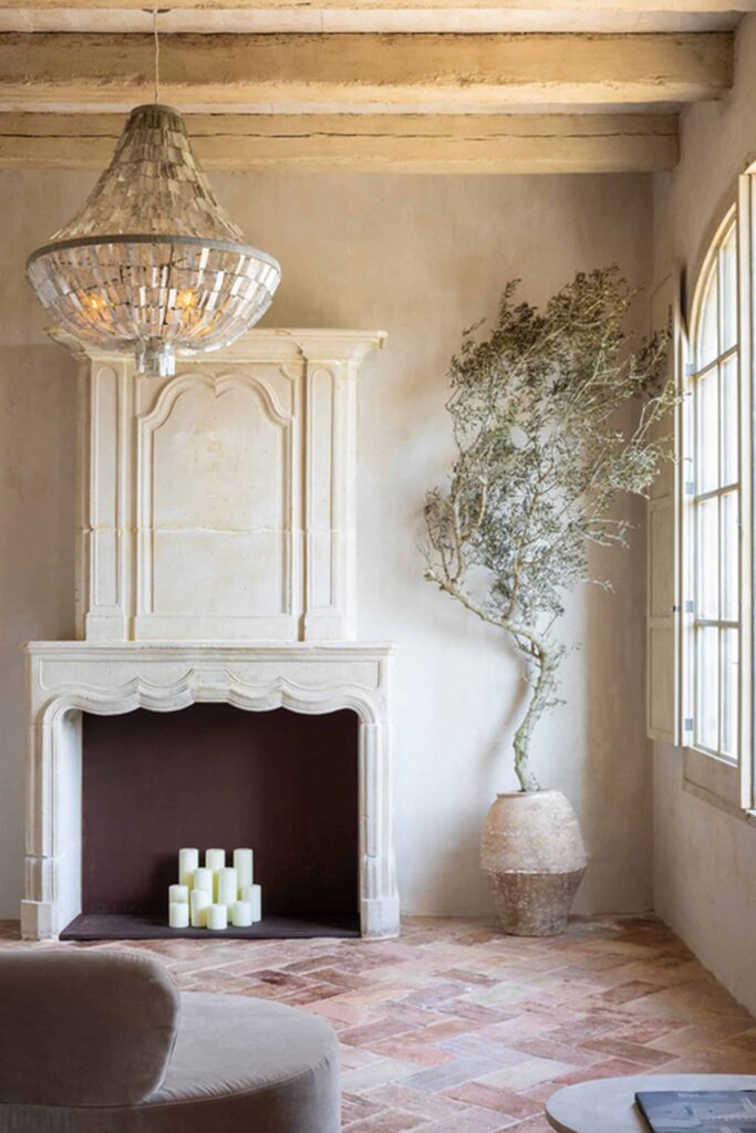 L21MtRKyDM019YT1v0C9dt2AiJv7STy5ffqHwsBZ