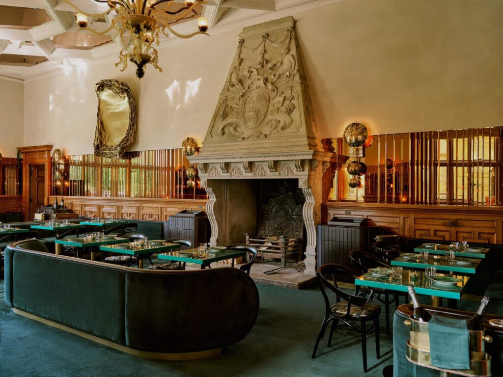 LPv7dadLSu1CoagF4wbqVAtkAWni1AlzOnZY0Xev