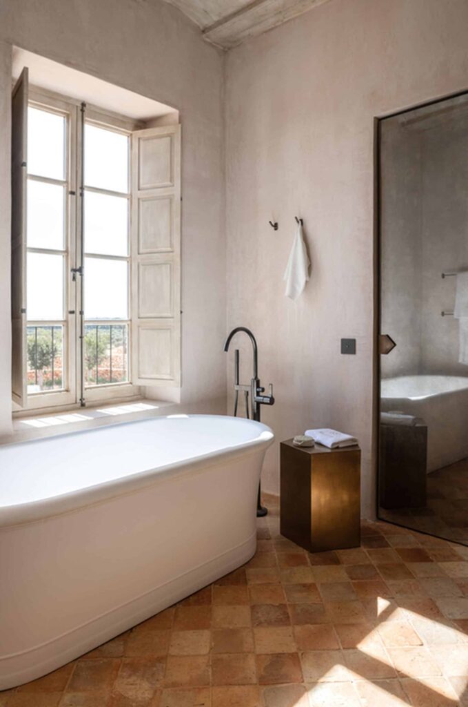 Li4ZCQbtBmoGaBpLEeHLAfdUOjaLBvujO1gkySmy