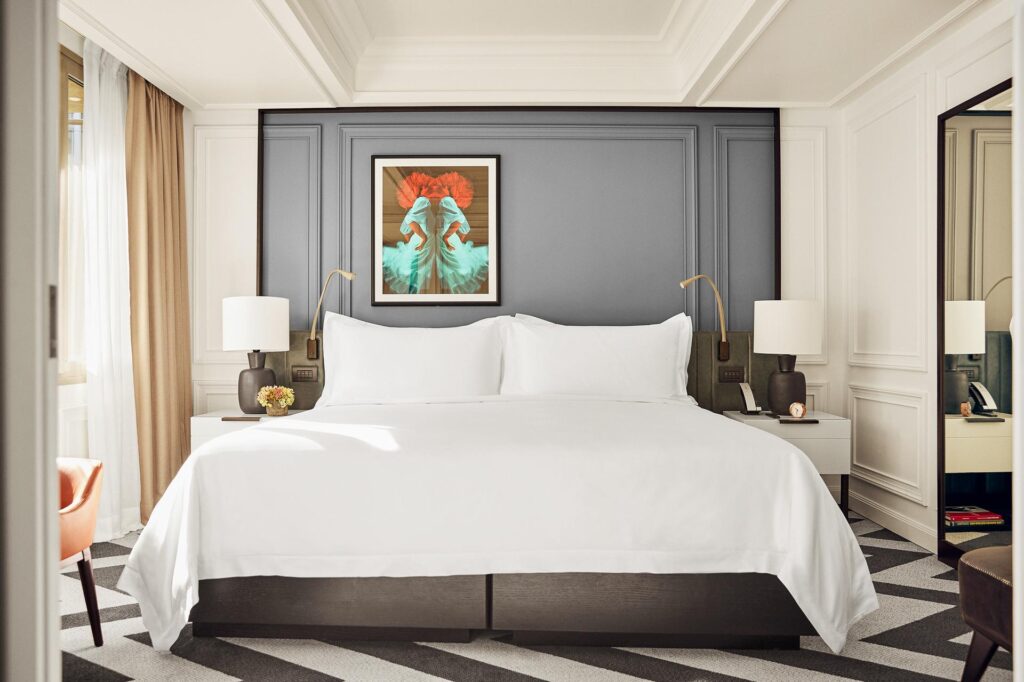 LnLUwMx6JpaV1i4rz3sSnU12sUKGX4SSyIQAJfqn