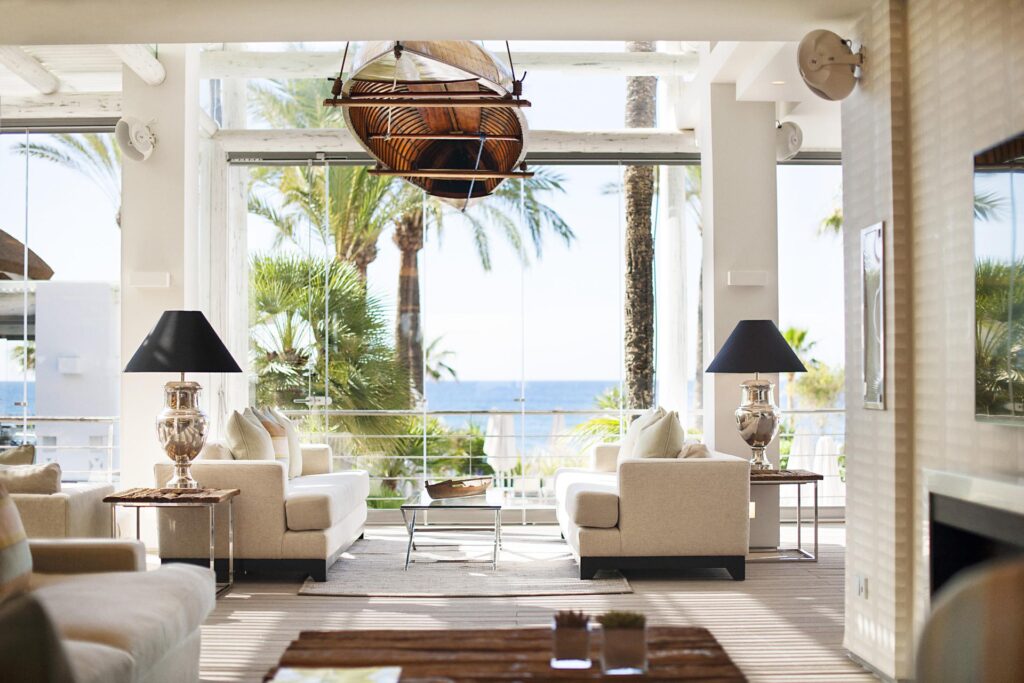 M4XSvJw5ra1iZ0WD3UVB8HPMJsBNYFdLyWgBDFfR