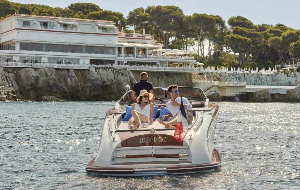 M9NnyrFHoIKQDGkS2Euj2hpQxUPyrYkTb9E2k7BT