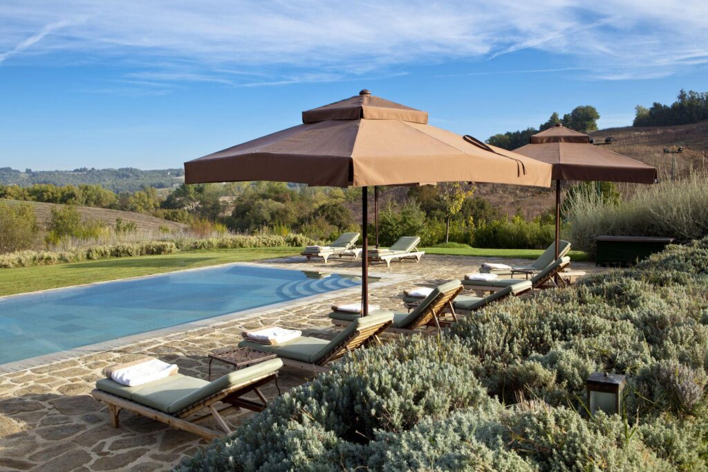 MSo5g2rRY3YMvyiCwCzd0LF9qMC0HWsJ2eIqNV9h