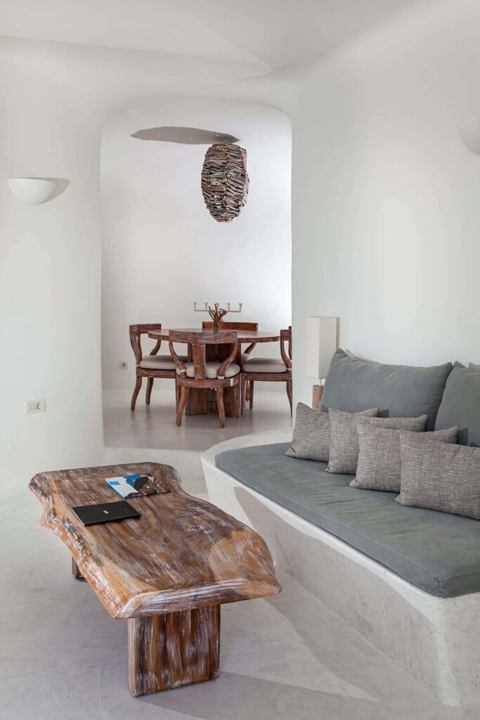 MbHiVUkfJW7LfhFDDmmodmXzqsFieqaZhJefwCpQ