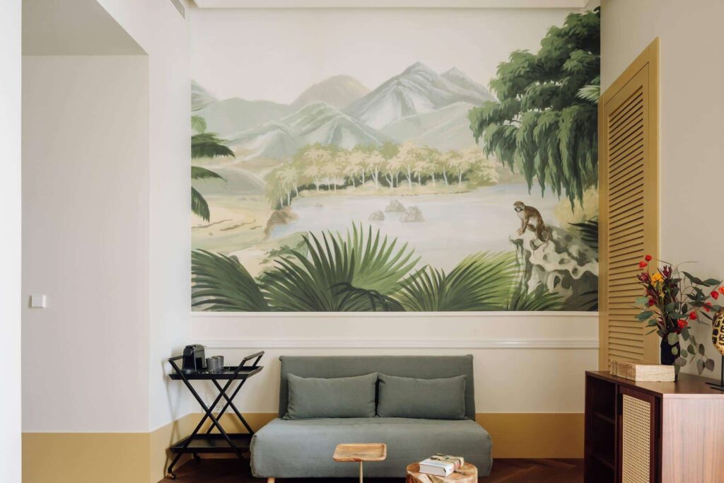 Mhm2qhZWZnY8ld9TTDTbw9e5E7XyKH6MHabWrncb