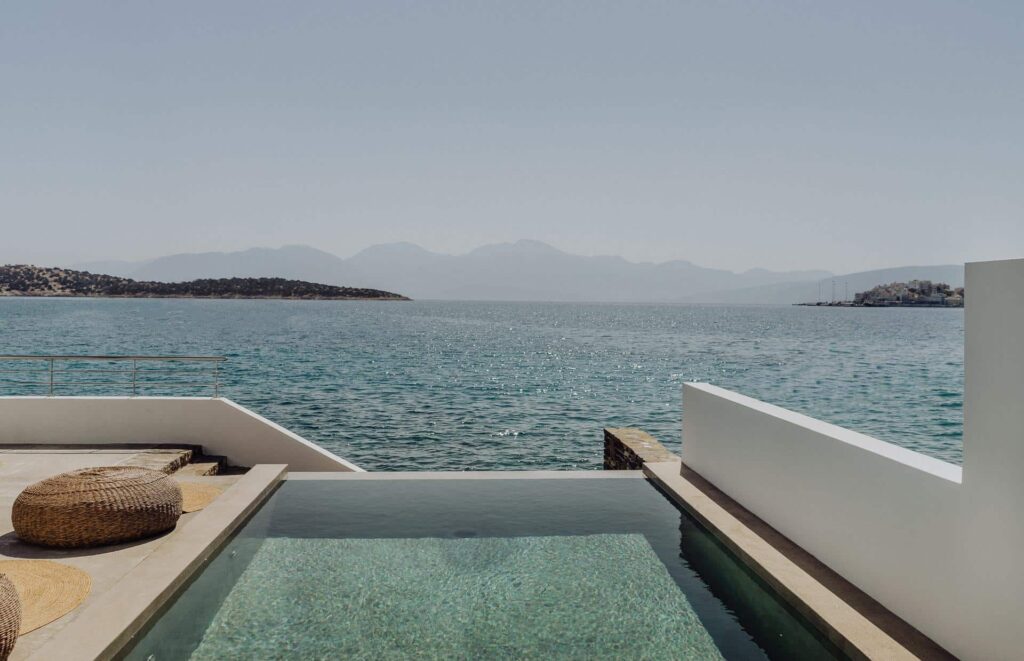 Mln8Aao0UMaguIcVwEyNslvNh1j9cLhO5meDHtfH