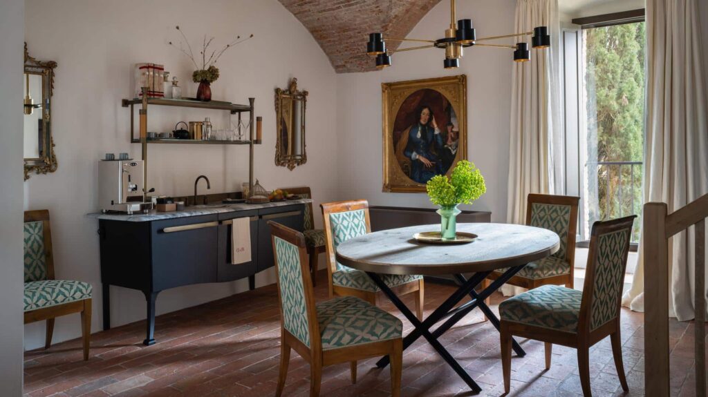 MpHFuPqChtwEFMX0vDY0jNxRo9xGh8DlXo661l3L