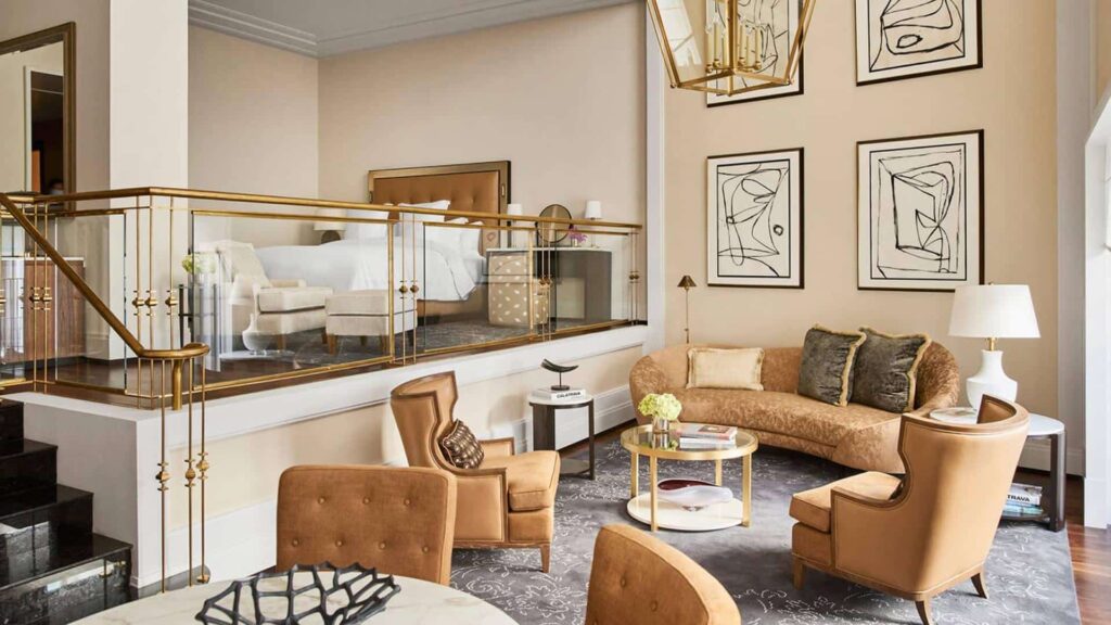 Mx0FlSkZBjfMbjWkQGi14DcvRjKXR3y5vPROkOpi