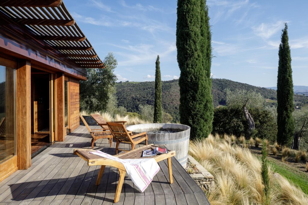 NewCJ1scH3zQAZmVoWWA0i0j0ZyPUgfR8O1UtCba