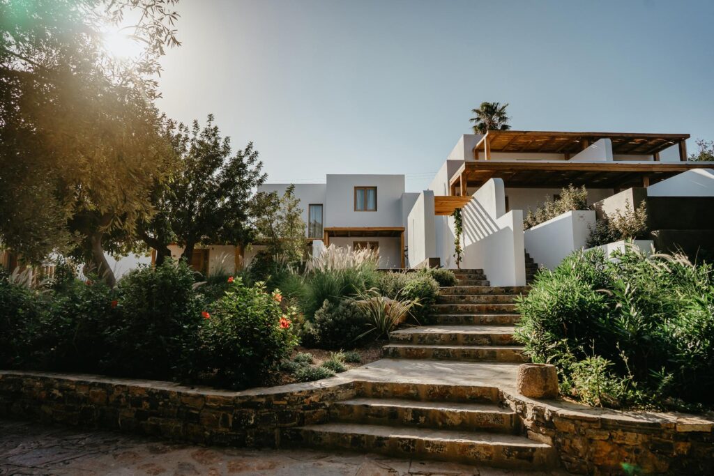 O1lt6IHrihfYQEe7wIv7fVO2y2RTqlsJAvKF3aGg