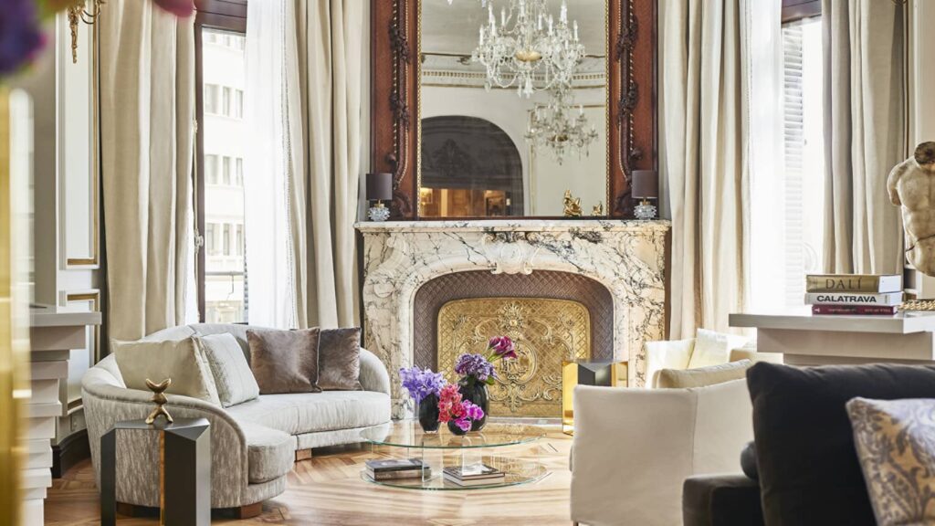 O3dEuVAVl8hd2d5vcWbj7fuNjk7GVHHeSPHmfbfS