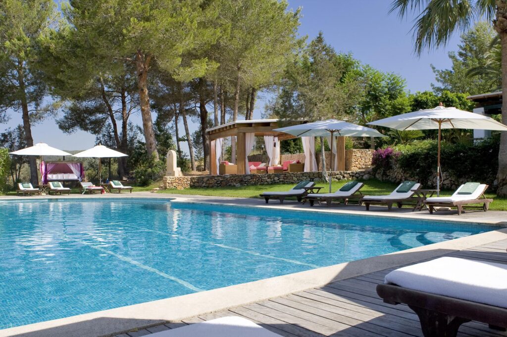 O5pnMscSRcK0SvCl7tSmM5PNvmABbmd1ciY08Vrl