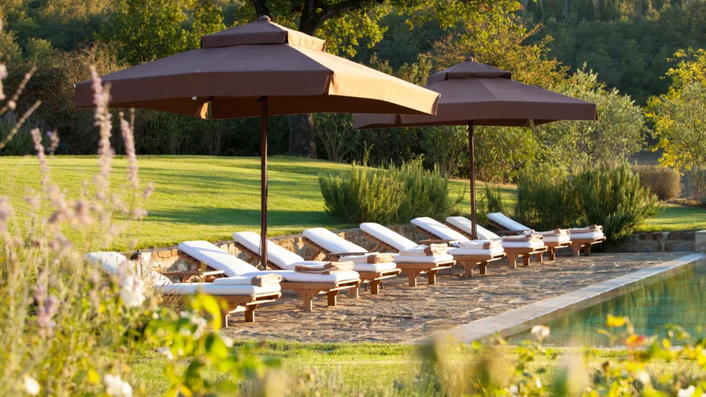 OFnL46AsEpMb73mDnk8tfktC04Cqtrk8TTVvcIlk