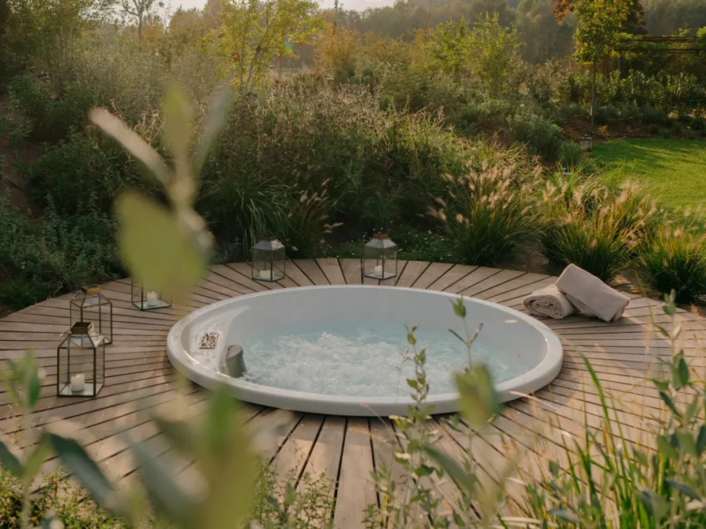 OJO4CkyGcXlnpBtXywsegthU6tjzE9IyEDQJEqe8