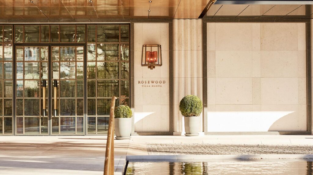 OPRdj1kWhbr8MYYD552kx9He3QRFNgREYJDtSRec