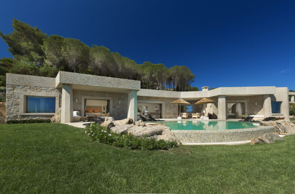 ORLYSrsYRvZPUfriaUDbYuXuM3td4Rnssg9spQcL