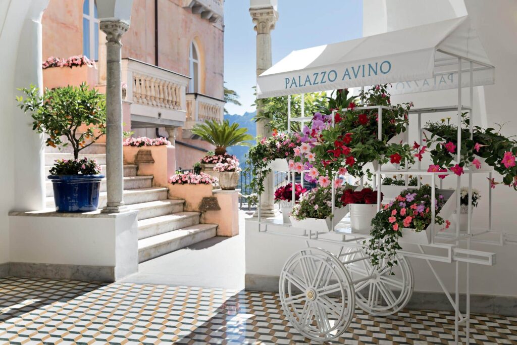 OUd08u6f7e4DnISqLko8EnCbQfQ1PotxpbmGQQs9