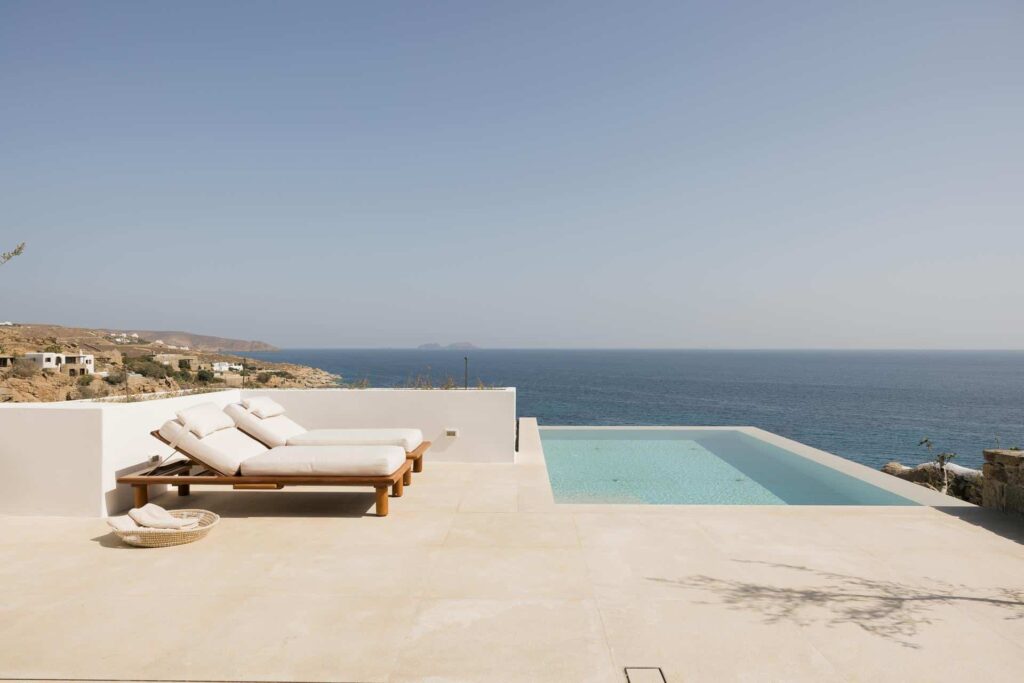 ObczCkRnkTAf28Us9tm4xwFKdIqLCx93JIskkirK