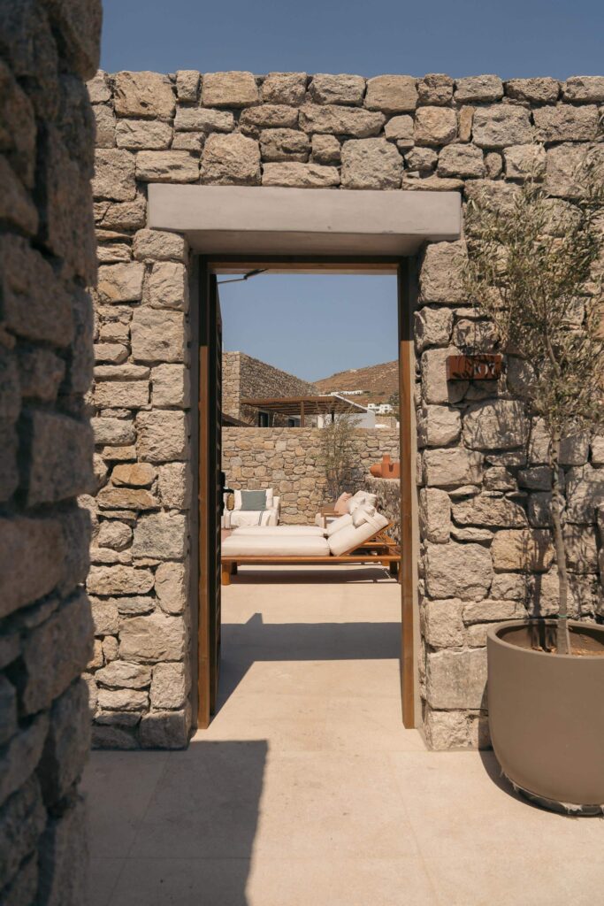 OmfTMabG4oTIET2mOf1iLnOBy9HdUE7W43zfoAbC