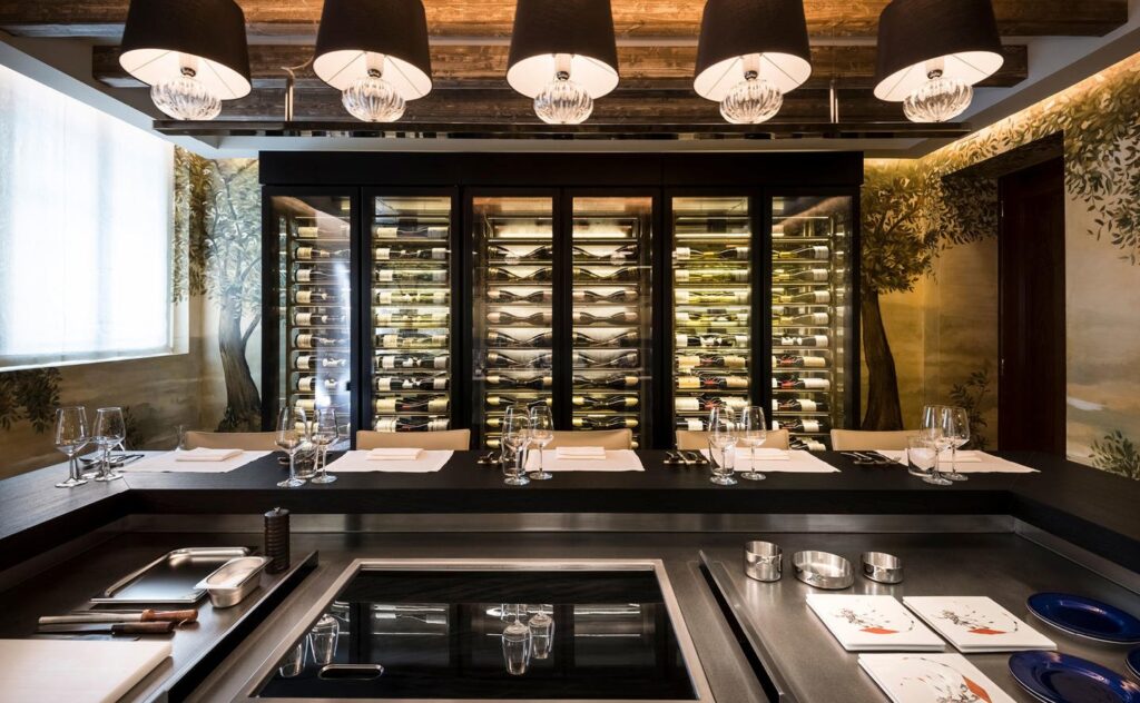 PHnbgB5MPmHjid4j20Il5Ub8q0n0h7LTX1aVRhkJ